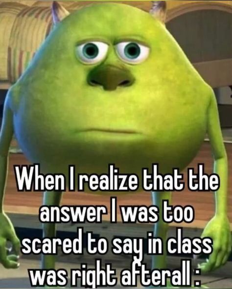 Memes Relatable School, Whisper Memes Funny, Whisper Quotes Relatable, Relatable Whispers Funny, Relateable Whispers, School Relatable, Funny Whispers, Relatable School, Funny Whisper