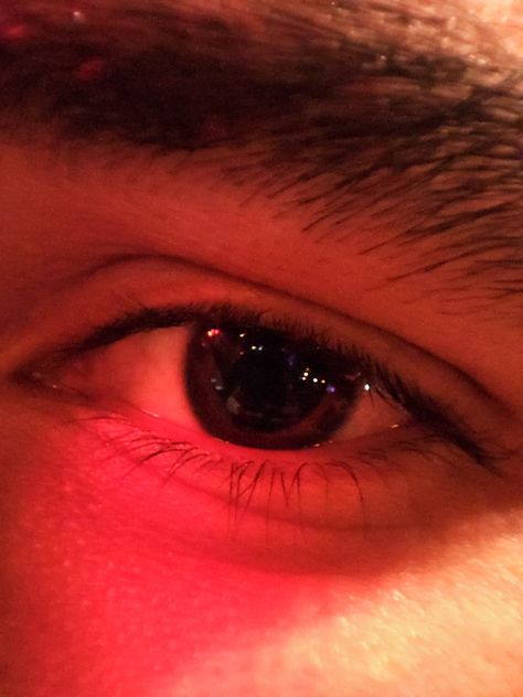 Eye Dilated Eyes Aesthetic, Dialated Eyes Love, Dilated Eyes, Moses Sumney, Dilated Pupils, Sketch Board, Face Aesthetic, Everything And Nothing, Red Eyes