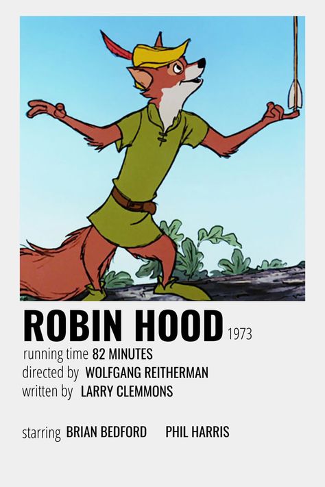 Robin Hood Wallpaper, Robin Hood Drawing, Robin Hood Aesthetic, Robin Hood Wanted Poster, Christopher Robin Movie Poster, Robin Hood Cartoon, Robin Hood Movie, Robin Hood Movie Poster, Robin Hood Poster