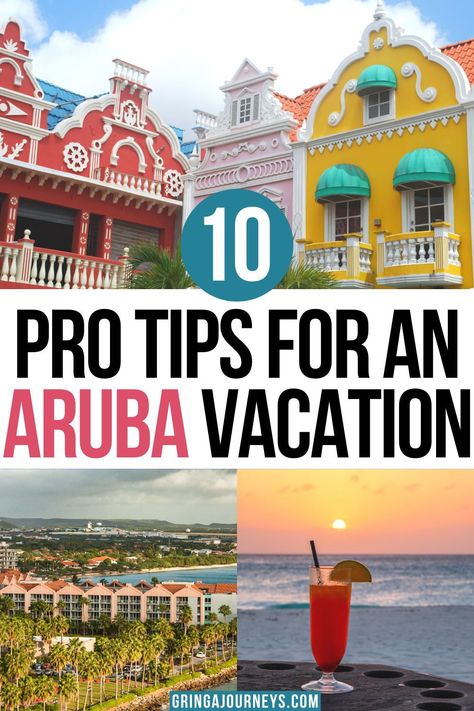 Aruba Travel Tips, Aruba Travel Guide, Vacation Outfits Aruba, Where To Stay In Aruba, What To Pack For Aruba Vacation, Packing For Aruba, Outfits For Aruba Vacation, Aruba Vacation Outfits, Hockey Nails