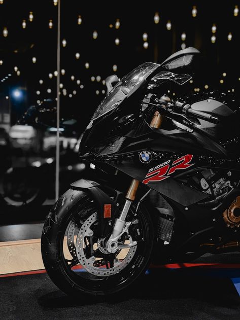 Bmw S1000rr Wallpapers, S1000rr Wallpapers, Bmw S1000rr Black, S1000rr Black, Biker Wallpaper, Black Brick Wallpaper, Zebra Print Wallpaper, 3840x2160 Wallpaper, Black Mustang