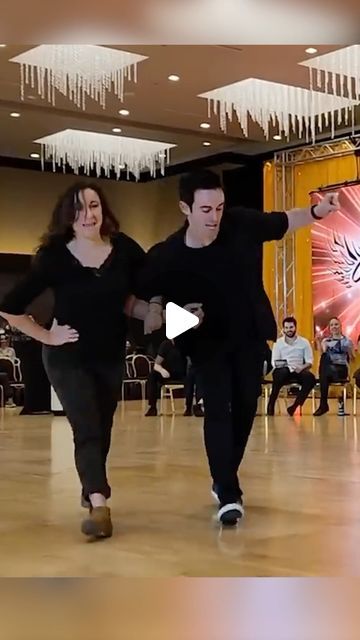 47K views · 3.6K likes | City of Angels Swing on Instagram: "Man! I feel like a woman!👩🏻  This dance was so playful and fun! 😂 Come check out COA 2024 for more of this action!   🕺🏽Jordan Frisbee @jordancer98 💃Torri Zzaoui @torribabe  #cityofangels #cityofangelsswing #westcoastswing #westcoastswingdance #wcs #wcsdance #countryswing #swing #swingdance" Whining Videos Dance, Waist Whine Dance, 70s Dance Moves, Wobble Dance, Swing Dance Moves, Country Swing Dance, Guy Dancing, Cowboy Boogie Line Dance, West Coast Swing Dance