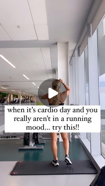 Cardio Exercises At The Gym, Core Cardio Workout, Floor Cardio, Cardio Workouts At The Gym, Cardio Moves, At Home Cardio, Cardio Circuit, Body Weight Exercises, Yoga Sculpt