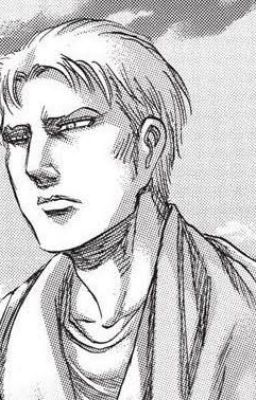 Reiner Manga, Captain Erwin, Reiner Aot, Guzma Pokemon, Aot Manga, Mystic Messenger Characters, Reiner Braun, Survey Corps, Hottest Anime Characters