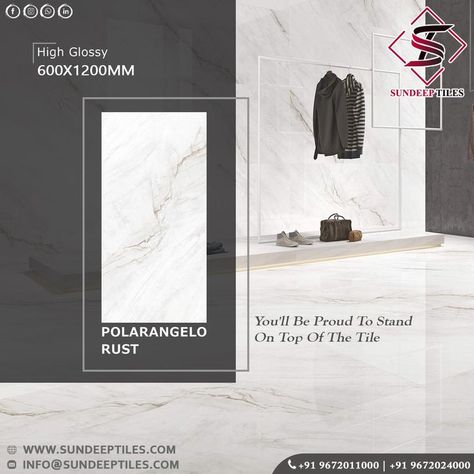 Kitchen Ceramics, Renovation Kitchen, Marble Ceramic, Interior Bathroom, Modern Tiles, Earth Elements, Floor Art, Style Tile, Social Media Design Graphics