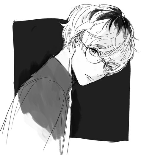 Sasaki Tokyo Ghoul, Tokyo Gul, Manga Tokyo Ghoul, Sasaki Haise, Haise Sasaki, Ken Tokyo Ghoul, Tokyo Ghoul Kaneki, Tokyo Ghoul Anime, Kaneki Ken