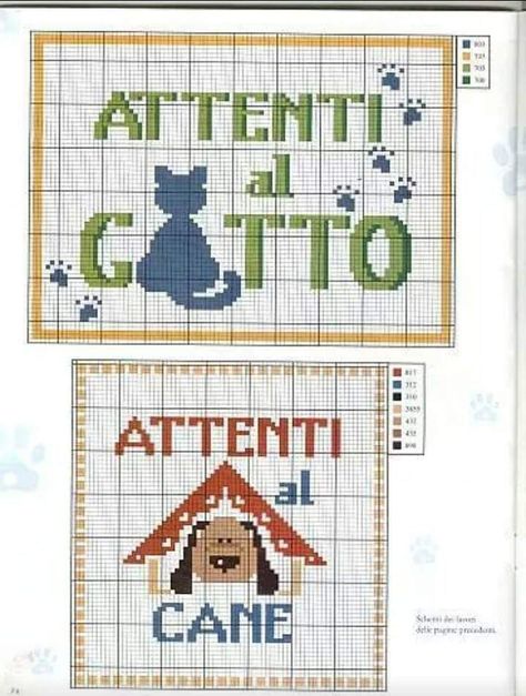 Stitch 2, Dog Pattern, Cross Stitch, Amigurumi, Kids Rugs, Holiday Decor, Pattern