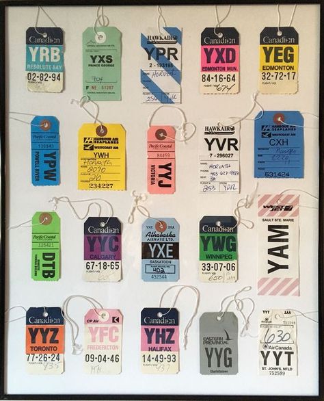 José Pablo ⚡️ on X Vintage Airline, Coffee Label, Vintage Ticket, Ticket Design, Baggage Tags, Vintage Airlines, Vintage Luggage, Tag Design, Zulu