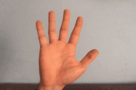 Hand Waving GIF - Hand Waving Hello - Discover & Share GIFs Waving Hand Gif, Waving Hand Reference, Mini Animation, Bye Gif, Waving Gif, Hand Gif, Waving Hand, Beautiful Angels, Angels Pictures