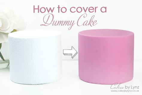 Piping Cupcakes, Drip Cake Tutorial, Cupcakes Decoration Tutorial, Cake Dummy, Showstopper Cakes, Dummy Cake, Cupcakes Ideas, Diy Wedding Cake, Baking Tutorial