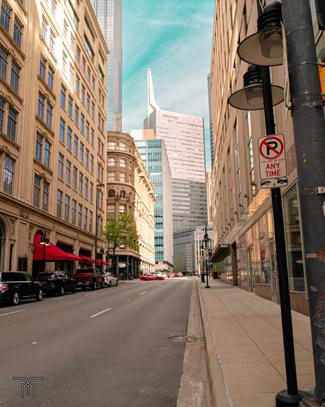 Aesthetic Photos | 90s Style | Film Style | Fujifilm X100V | Sony Alpha Cameras | Corvette | Downtown Photos | Street Photography Downtown Dallas Aesthetic, Dallas Aesthetic, City Aesthetics, Random Decor, Dallas Photography, Dallas City, Downtown Dallas, Dallas Fort Worth, Fantasy World