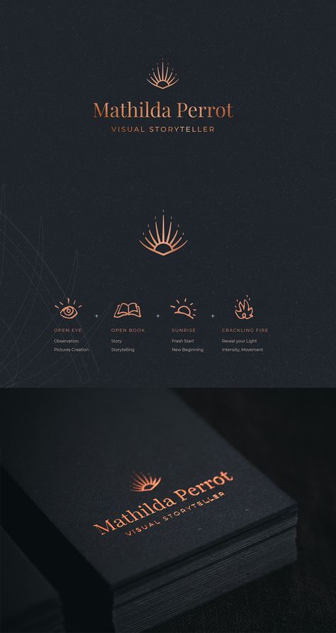 Luxury Brand Inspiration, Logo Ideas Design Personal Branding, T Logo Design Ideas, French Logo Design, Brand Identity Design Luxury, Jewelry Branding Design, Outline Logo Design, Photographer Logo Ideas, Ideas For Logos