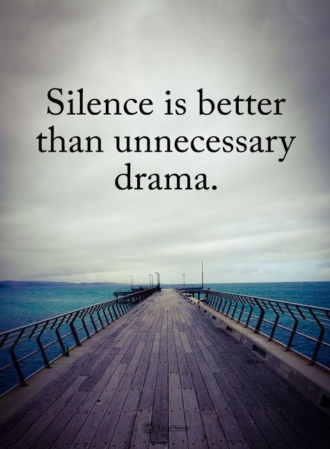 So true! I choose to live my life being happy! I just ignore the people that aren’t a part of my life! Silence Is Better, Power Of Positivity, Leave Me Alone, Motivational Words, People Quotes, Life Facts, Prayer Request, Life Inspiration, Quotable Quotes