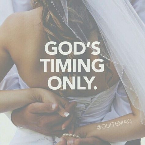 My Dream Wedding, God's Timing, Be Optimistic, Love Is Patient Love Is Kind, Be Joyful, Christian Relationships, Godly Relationship, Interesting Stories, Dear Future Husband