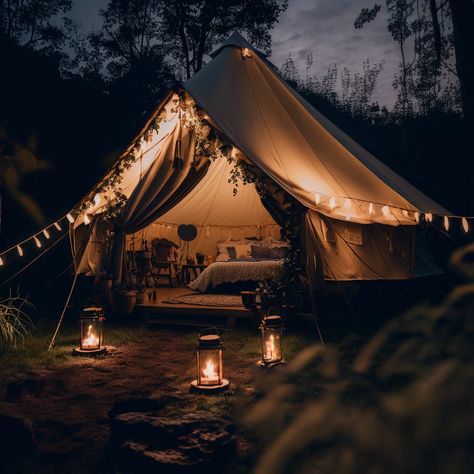 How to Set up a Romantic Backyard Camping Date Night - Dream Date Nights Living Room Camping Date Romantic, Backyard Camping Date, Camping Date Night, Living Room Camping, Camping Date, Romantic Camping, Romantic Backyard, Backyard Tent, Backyard Camping