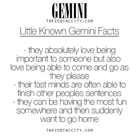 Gemini Vibes, Zodiac Sayings, Gemini Things, Gemini Stuff, Edgy Quotes, Gemini Characteristics, Gemini Zodiac Quotes, Gemini Personality, Mercury Sign