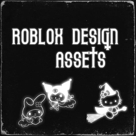 I will add various assets to this board that can help in design: https://www.pinterest.com/Symalse/roblox-design-assets/ Roblox Asset Id, Roblox Bedwars, Roblox Design, Www Pinterest Com, Design Assets, In Design, Quick Saves, Design, Art