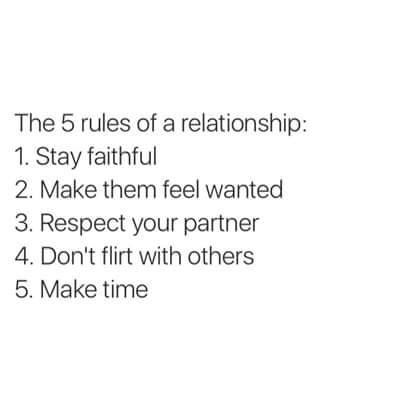 5 rules Romantic Memes, Godly Relationship Quotes, Get A Girlfriend, Instagram Message, Life Mantras, First Relationship, Godly Relationship, My Rules, Goal Quotes