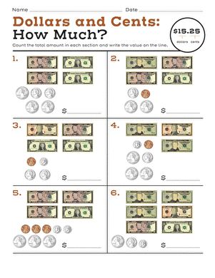 Next stop: Pinterest Money Math Worksheets, Money Word Problems, Adding Money, Telling Time Practice, Money Sense, Addition Word Problems, 3rd Grade Math Worksheets, Money Math, Money Worksheets