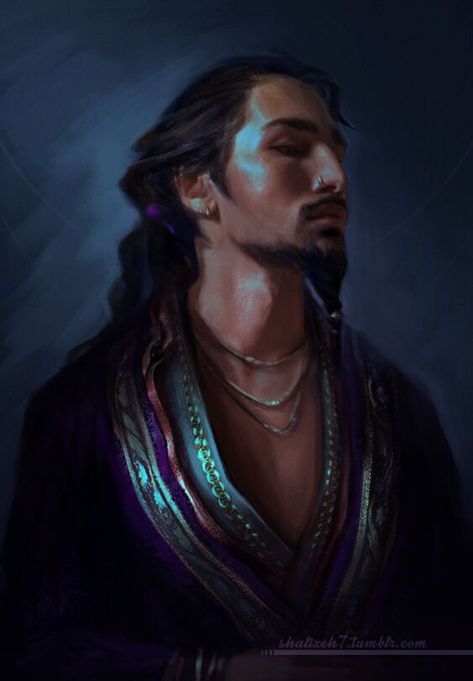 Shaun Gilmore Critical Role, Gilmore Critical Role Art, Gilmore Vox Machina, Critical Role Gilmore, Vox Machina Gilmore, Gilmore Critical Role, Shaun Gilmore, Roleplay Characters, Vox Machina