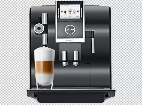 Coffee Shop Equipment, Home Espresso Machine, Quick Coffee, Cappuccino Coffee, Coffee Equipment, Brewing Equipment, Espresso Maker, A Cup Of Coffee, Espresso Coffee