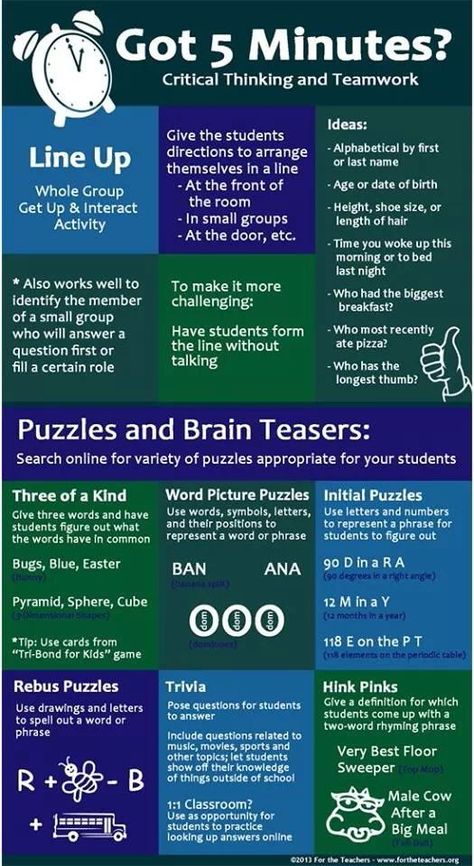 5 minutes to spare? Wikang Pambansa, Teamwork Activities, Substitute Teaching, Classroom Games, Team Building Activities, Brain Breaks, Teaching Strategies, Teaching Classroom, School Counseling