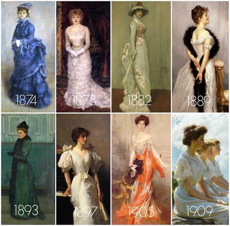 Forty years of peace, prosperity, and progress characterized the Belle Epoque, but it was the calm before the storm. Gilded Age Fashion, Belle Epoque Fashion, Belle Epoch, Tea Gown, French Expressions, Romantic Photos Couples, Calm Before The Storm, Gilded Age, Edwardian Era