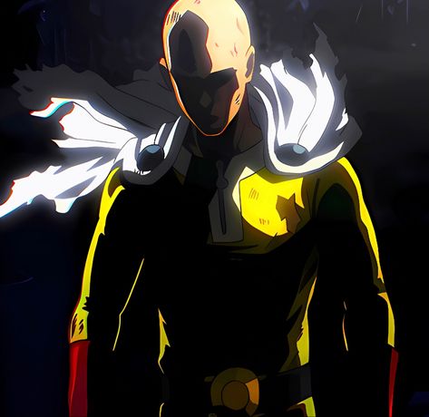 Saitama Pfp, Saitama Manga, Christmas Matching Pfps, Saitama Anime, Saitama Sensei, Anime Widget, Anime One Punch Man, Manga Pfps, Emoji Drawings