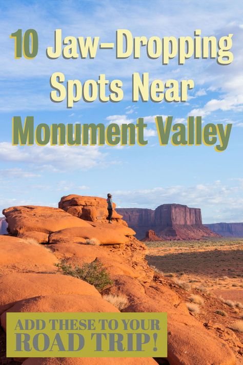 Usa Road Trips, Four Corners Monument, Utah Hiking, Travel Utah, Vegas 2023, Monument Valley Utah, Utah Trip, Arizona Trip, Utah Vacation