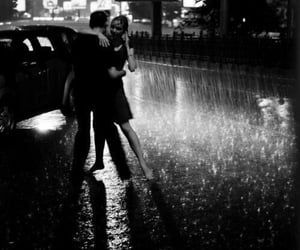 Ballroom Dance Quotes, Rain Pictures, Dancing Drawings, Night Rain, Rain Wallpapers, Pole Dancing Fitness, Pole Dance Moves, Swing Dancing, Rain Storm