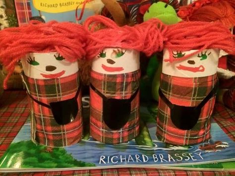 Robert Burns craft Robert Burns Activities For Children, Burns Night Crafts For Kids, Scotland Activities, Burns Night Activities, Burns Night Decorations, Scots Language, Burns Night Crafts, Robbie Burns Day, Robert Burns Day