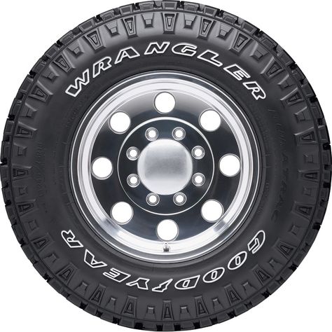 Auto Service Center, Goodyear Wrangler, Goodyear Tires, Tire Change, Tyre Brands, Wheel And Tire Packages, All Terrain Tyres, Truck Tyres, Work Truck