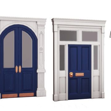 Sims 4 Maxis Match Doors Cc, Sims 4 Cc Front Door Patreon, Sims 4 Door Cc Maxis Match, Sims 4 Doors Patreon, Sims 4 Discover University Cc, Sims 4 Cc Windows And Doors Maxis Match, Sims 4 Cc Doors And Windows Patreon, Sims 4 Cc Doors Patreon, Sims 4 Windows And Doors Cc