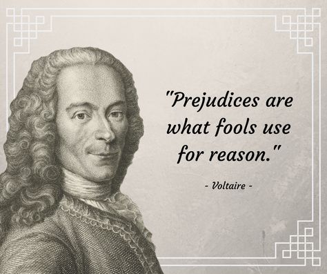 A philosophical quote by Voltaire. #enlightenment #philosophy Short Philosophical Quotes, Philosophical Love Quotes, Phylosofical Quotes Short, Philosophical Tattoos, Intimidation Quotes, Deep Philosophical Quotes, French Philosophers, Quotes Philosophers, Great Philosophers Quotes