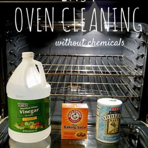 Tablet Recipe, Clean Hacks, Homemade Toilet Cleaner, Clean Baking Pans, Recipes Oven, Cleaning Painted Walls, Easy Turkey, Oven Cleaner, Glass Cooktop