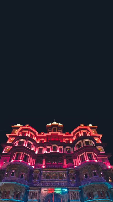 Rajwada Palace Indore, Indore City Night, Indore City Photography, Indore Snap, Rajwada Indore, Indore City, Mumbai Travel, Friend Dates, Best Friend Dates