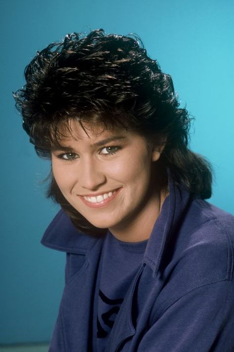 What the "Facts of Life" Cast Looks Like Today 80's Hairstyles, Nancy Mckeon, The Facts Of Life, 80s Actors, Facts Of Life, What The Fact, 80s Hair, Role Model, Life Facts