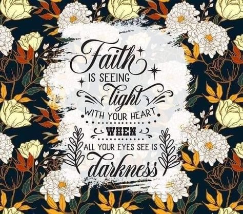 Religious Wallpaper, Cricket Crafts, Cricut Projects Easy, Christian Quotes Wallpaper, Christian Shirts Designs, Sublimation Ideas Projects Inspiration, Bible Verses For Women, Bible Journaling Ideas Drawings, Bible Verses About Faith