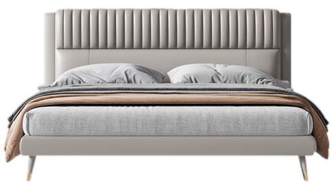 Luxury Bed Design, Bed Back Design, Bed Backrest, Bed Headboard Design, Minimalist Bed, Bedside Table Design, Bedroom Wall Designs, Modern Bedroom Interior, Furniture Design Wooden