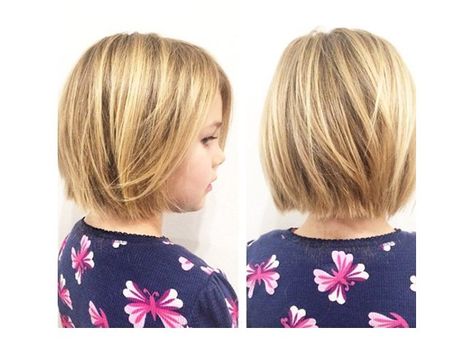 14 Absolutely Adorable Toddler Haircuts | Momtastic Kids Bob Haircut, Toddler Girl Haircut, Bob Haircut For Girls, Toddler Haircuts, Girls Short Haircuts, Cute Haircuts, Girl Haircut, Kids Hair Cuts, Girl Haircuts