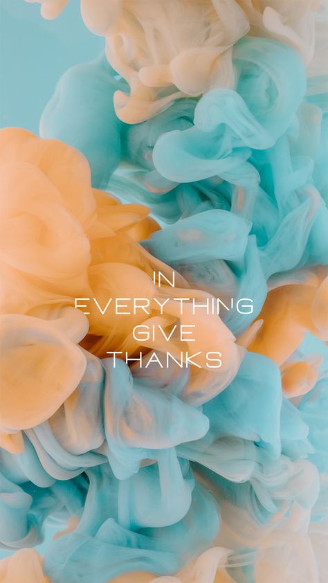 In Everything Give Thanks Wallpaper, Typography Quotes Inspirational, Garage Door Ideas, Fireplace Tv Wall Decor, Scripture Wallpaper, In Everything Give Thanks, Room 2023, Inspirational Quotes Background, Bible Verse Background