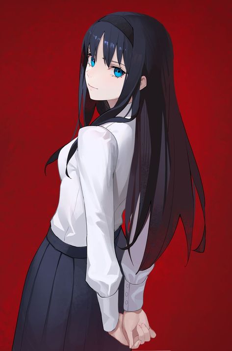 Akiha Tohno, Anime Monsters, Streaming Sites, Fate Anime Series, Type Moon, Fate Stay Night, Character Design References, Visual Novel, New Shows