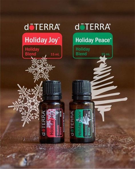 Holiday Joy Doterra, Peace Doterra, Sacred Sisters, Holiday Truffles, Doterra Blends, Wild Orange Essential Oil, Essential Oil Education, What Are Essential Oils, Free Lifestyle