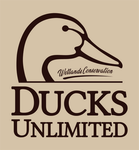 Ducks Unlimited EST. 1937 Leaders in Wetlands Conservation Ducks Unlimited Logo, Duck Blind, Hunter College, Coops Diy, Best Chicken Coop, Ducks Unlimited, Diy Projects For Beginners, Diy Chicken Coop, Duck Hunting