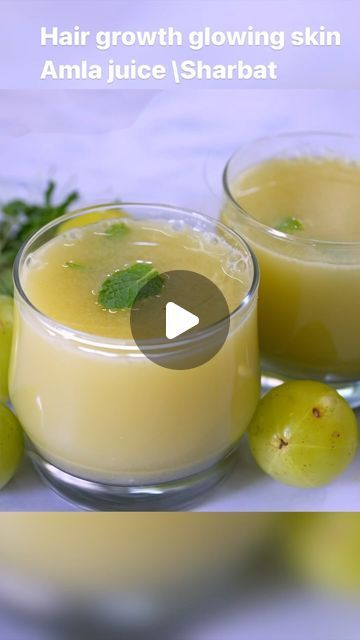 Amla Juice Benefits, Gooseberry Benefits, Amla Juice, Detox Juice, Detox Drinks, Juice, Benefits, Drinks, On Instagram