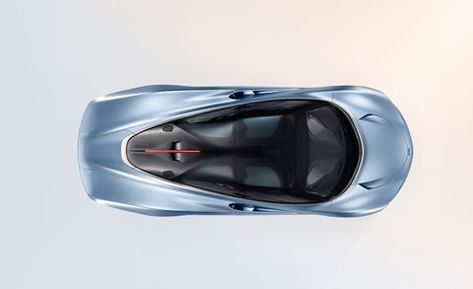 McLaren Speedtail Mclaren Speedtail, New Mclaren, Jaguar Xk, Gt Cars, Mc Laren, Most Expensive Car, Best Luxury Cars, Honda Logo, Expensive Cars