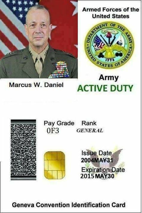 Fake ID I’d Card Pic, Military Id Card Usa, Us Military Id Card, Us Army Id Card, Military Id Card, National Id Card, Birth Certificate Form, Networking Infographic, Credit Card Tool