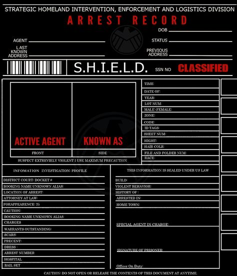 Marvel Oc Template, Marvel Templates, Paper Skincare, Character Sheet Writing, Marvel Shield, Dnd Character Sheet, Oc Template, Dr Marvel, Character Sheet Template