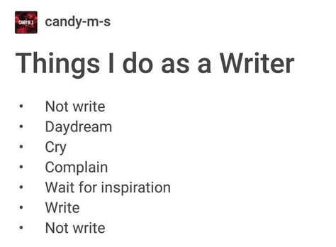 Writer Humor Writing Problems, Relatable Writing Problems, Relatable Writer Problems, Writers Memes Funny, Writing Problems Funny, Writer Relatable, Writer Aesthetic, Writer Problems, Writer Memes