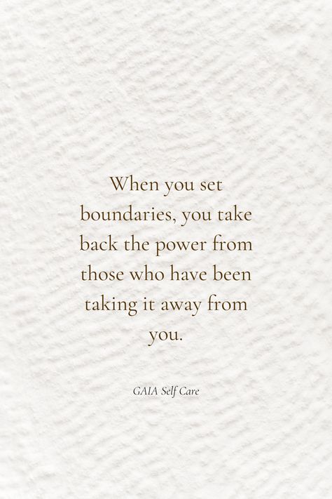 boundaries | setting boundaries | boundaries in relationship | boundaries at work | women empowerment | quotes about toxic people | personal development | growth Setting Boundaries Quotes Work, Set Boundaries Quotes Respect Yourself, Boundaries Quotes Families, Quotes For Toxic People, Overstepping Boundaries Quotes, Boundaries Aesthetic, Work Boundaries Quotes, Boundaries Quotes Toxic People, Quotes Setting Boundaries